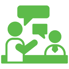 landscaping Consultations